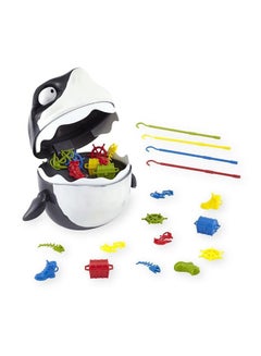 Merchant Ambassador Shaky Shark Game  - Image 4