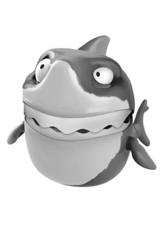 Merchant Ambassador Shaky Shark Game  - Image 5
