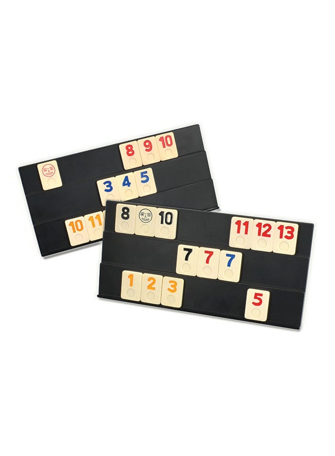 Classic Rummy Card Game Set - v1626610261/N12332339A_3