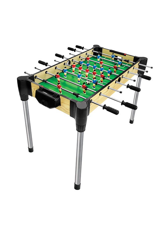 Merchant Ambassador 36Inch Football Table  - Image 2