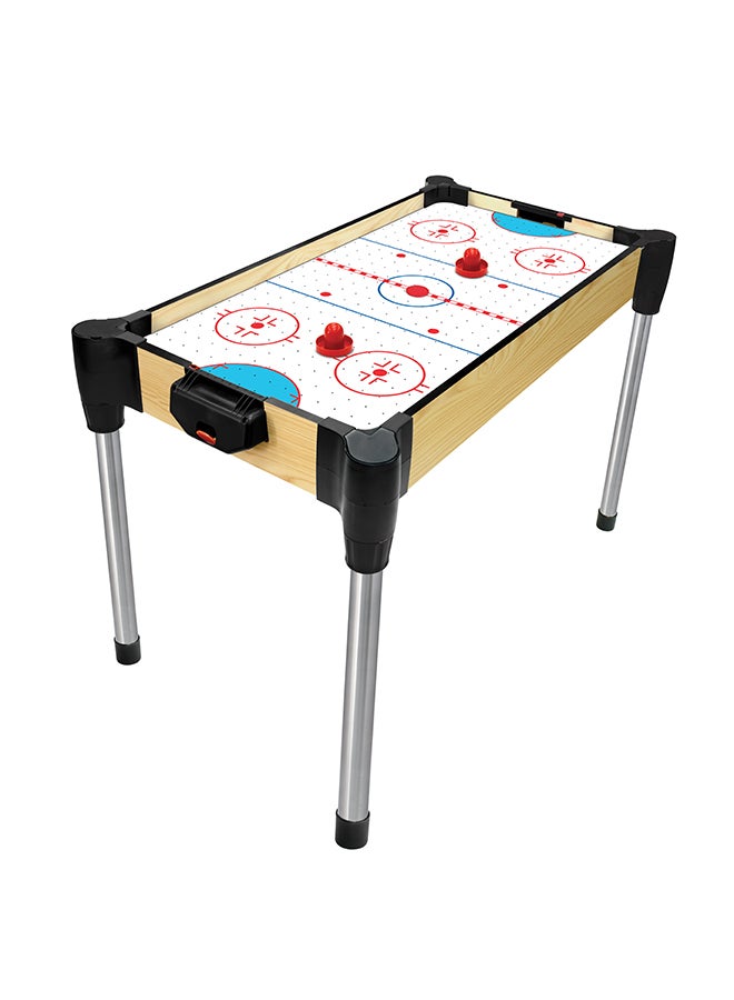 Merchant Ambassador Next Generation Air Hockey Table - 36 Inches  - Image 2