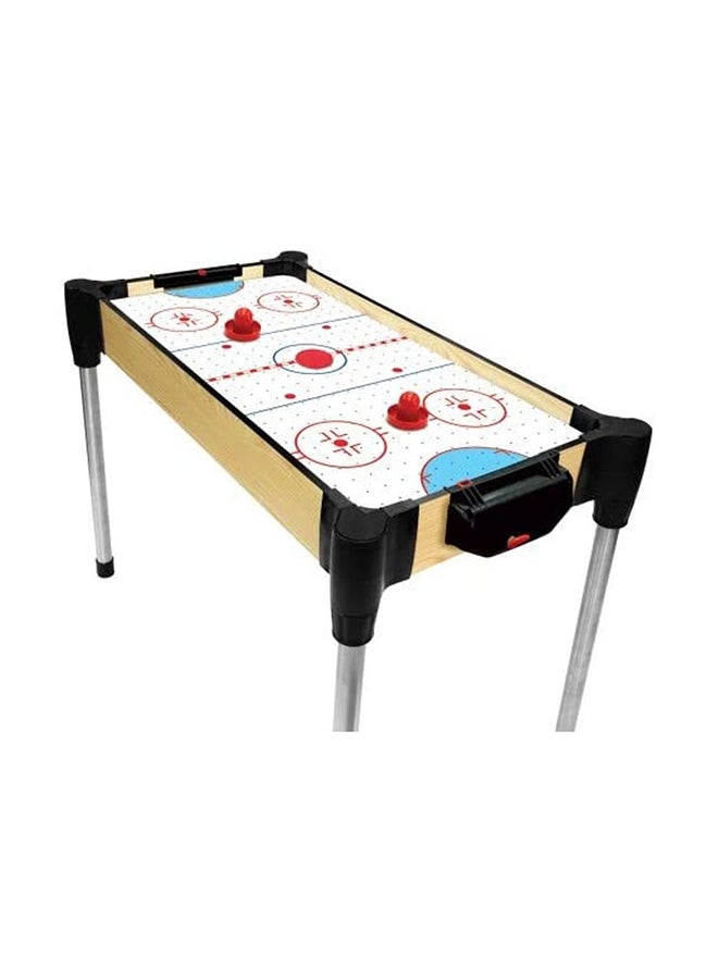 Merchant Ambassador Next Generation Air Hockey Table - 36 Inches  - Image 3