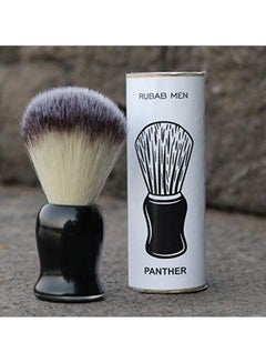 RUBAB MEN Shaving Brush Multicolour  - Image 2
