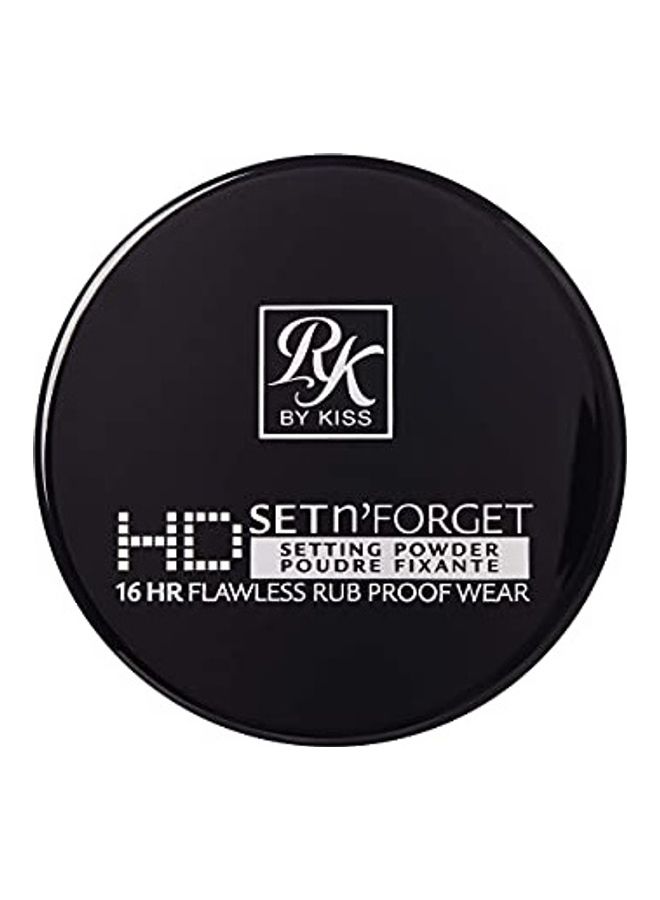 Set N' Forget Setting Powder Earth - v1626612791/N49235890A_1