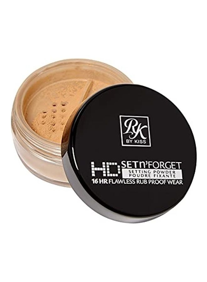 Set N' Forget Setting Powder Earth - v1626612791/N49235890A_2