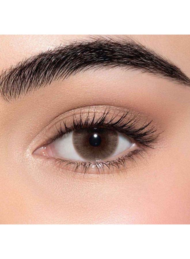 لينس مي - عدسات للاستخدام مرة واحدة صالحة ل 6 أشهر - Image 1