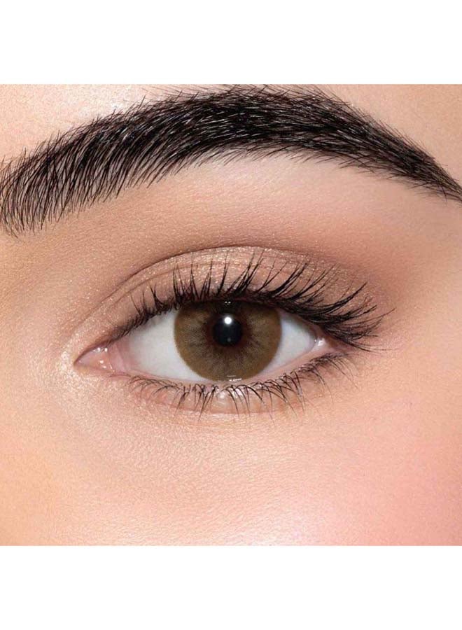 لينس مي عدسات صالحة للإستخدام لمدة 6 أشهر