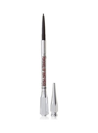 Precisely My Brow Pencil Black - v1626614546/N49253728A_1