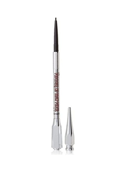 Precisely My Brow Pencil Black
