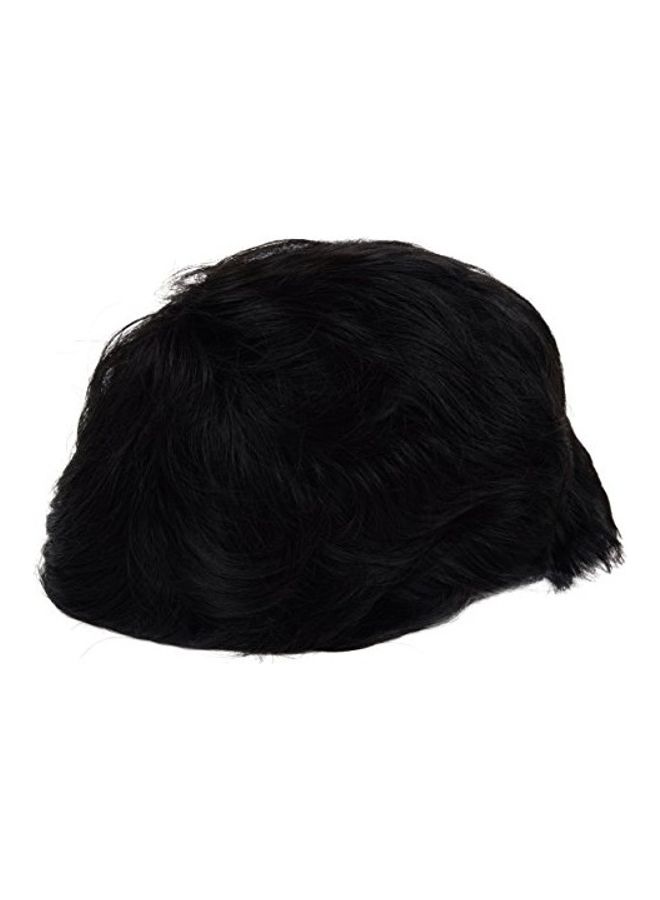 Artifice Synthetic Hair Wig Black - Image 3