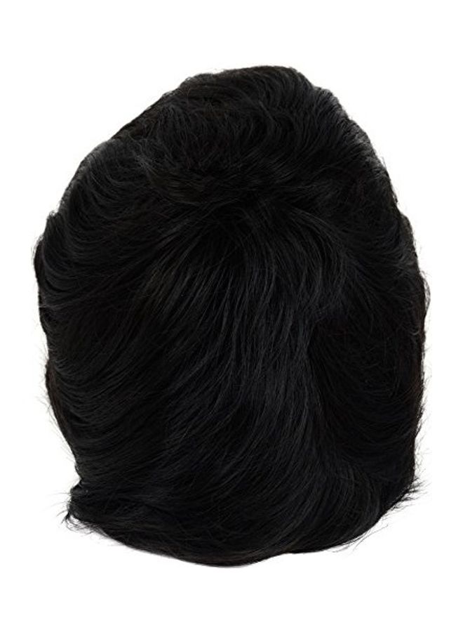 Artifice Synthetic Hair Wig Black - Image 2