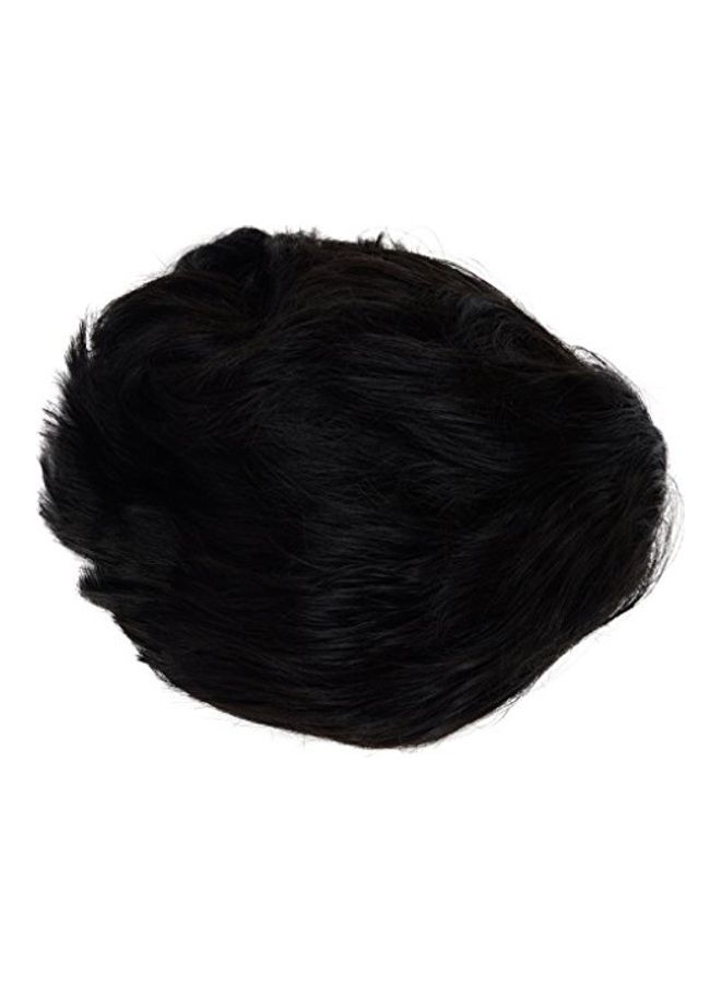 Artifice Synthetic Hair Wig Black - Image 4