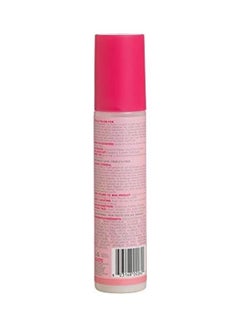 Cake Beauty The Mane Manager Leave-In Conditioner Clear  - Image 2