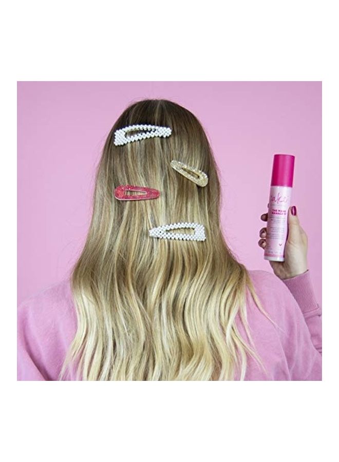 Cake Beauty - The Mane Manager Leave-In Conditioner Clear - Image 1