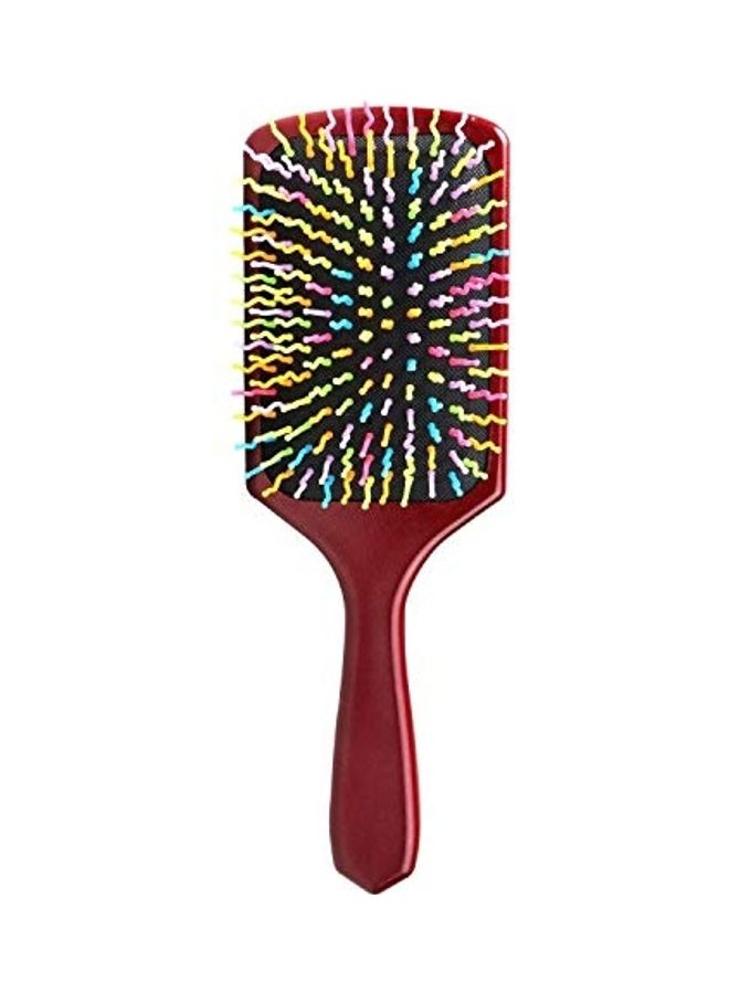 Zureni Hair Comb Multicolour  - Image 1