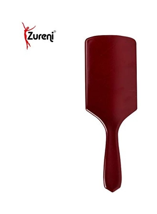 Zureni Hair Comb Multicolour  - Image 4