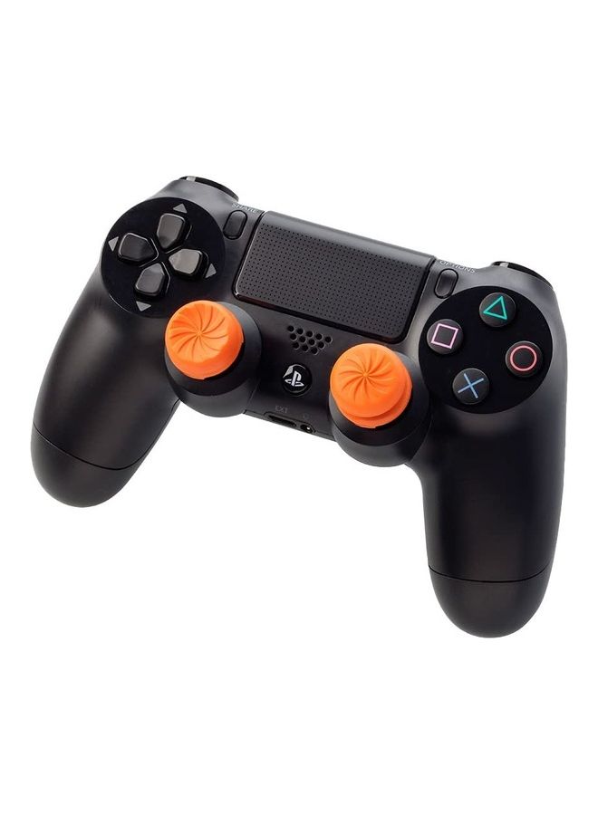 ZENHOME - FPS Freek Vortex Performance Wireless Thumb Stick For PS4 Controller - Image 1