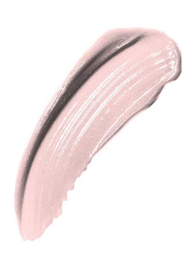 فيزيشنز فورميلا مكبر شفاه بلمب بوشين لون كوكتيل بدون إبرة وردي كريستال بوشن - Image 5