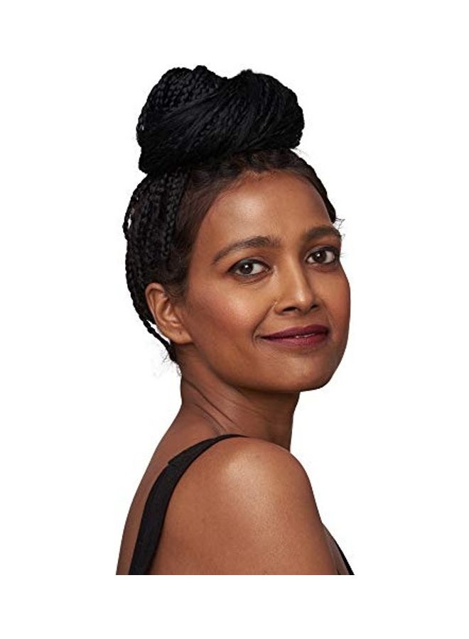 KIRO All Day Comfort Kajal Carbon Black - Image 3