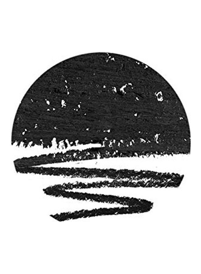 KIRO All Day Comfort Kajal Carbon Black - Image 2