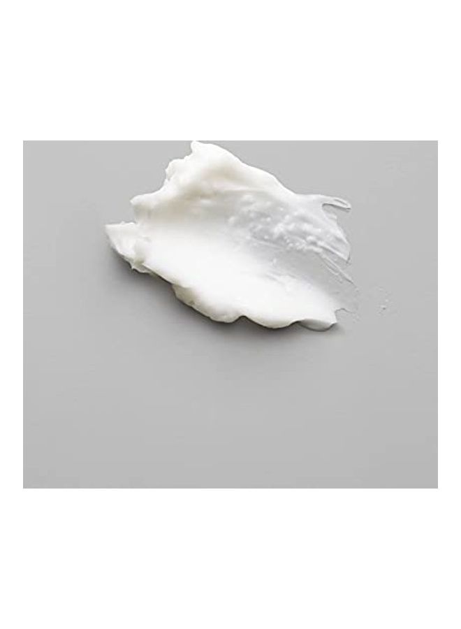 Maria Nila Structure Repair Hair Masque White 250ml  - Image 3