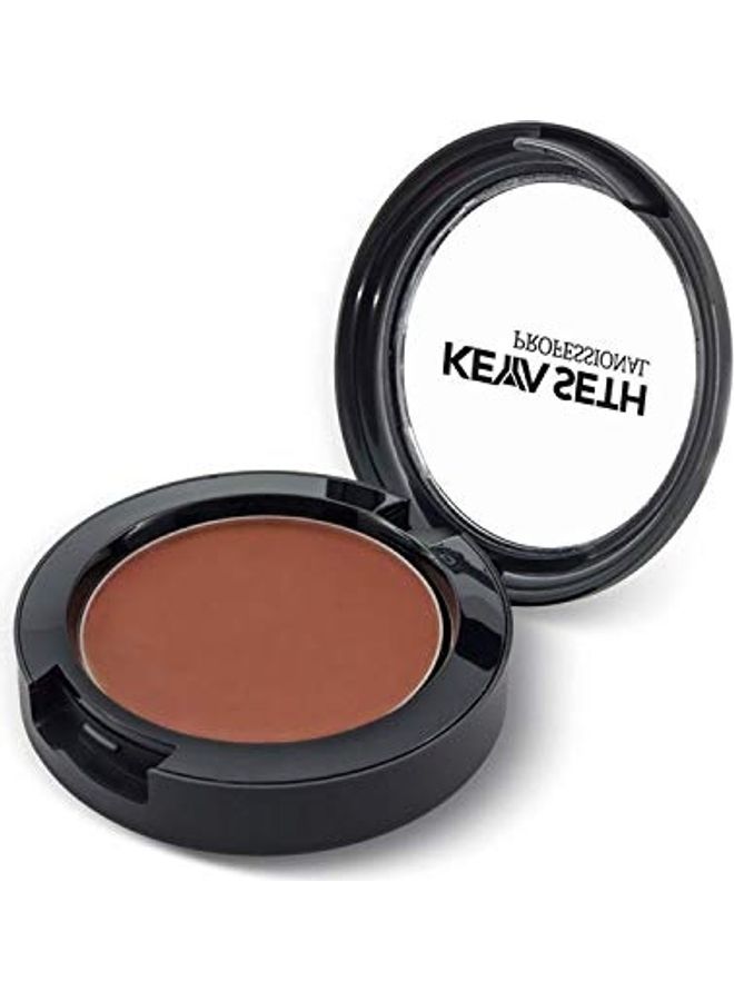 Keya Seth Aromatherapy Creamy Corrector Brown - Image 1