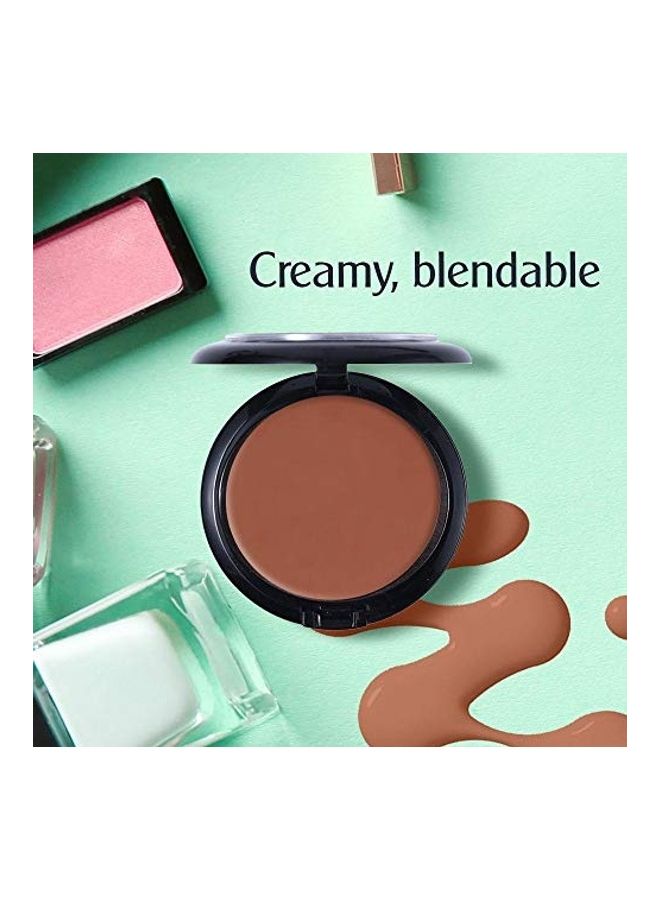 Keya Seth Aromatherapy Creamy Corrector Brown - Image 2
