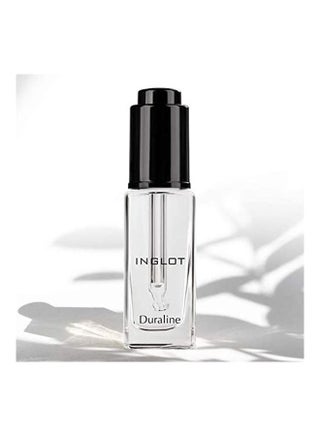 Duraline Prolong Makeup Durability Liquid Clear - v1626620466/N49254398A_1
