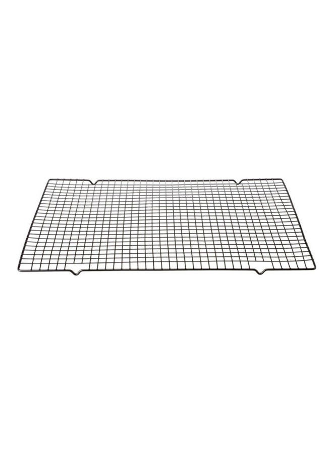 Neoflam Bakery Cooling Rack Black 50.8x36.8x1.2cm  - Image 2
