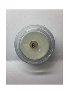 Metallic Eye Shadow Pearl - v1626622960/N49237502A_2