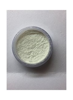 Metallic Eye Shadow Pearl - v1626622961/N49237502A_1