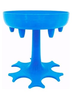Liquid Dispenser Blue