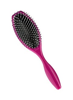 TRISA Hair Brush Pink  - Image 1