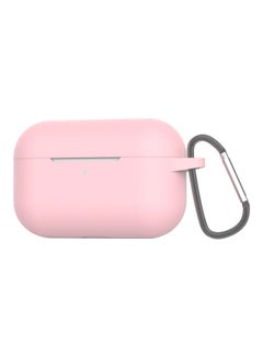 AirPods Pro Case Pink