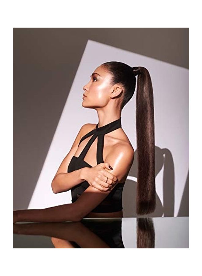 فودج شامبو دامدج ريوند المجدد للشعر متعدد الألوان 250ملليلتر - Image 2