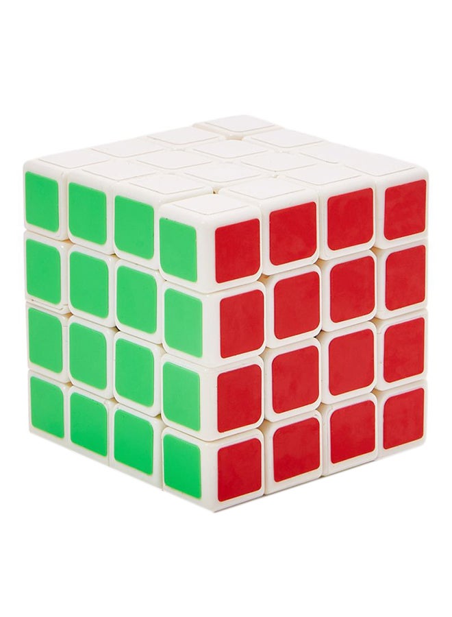 Rubiks Cube - v1626671173/N31970678A_1