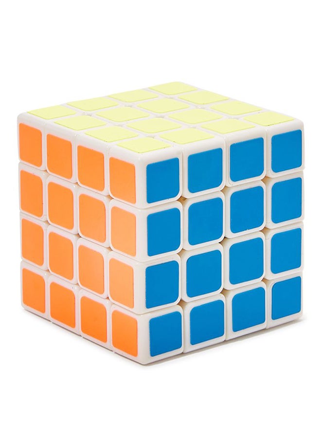 Rubiks Cube - v1626671173/N31970678A_2