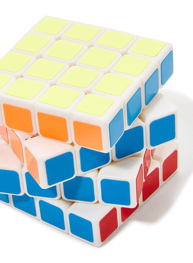 Rubiks Cube - v1626671173/N31970678A_3