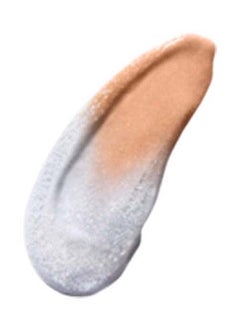 erborian CC Water Dore  - Image 2