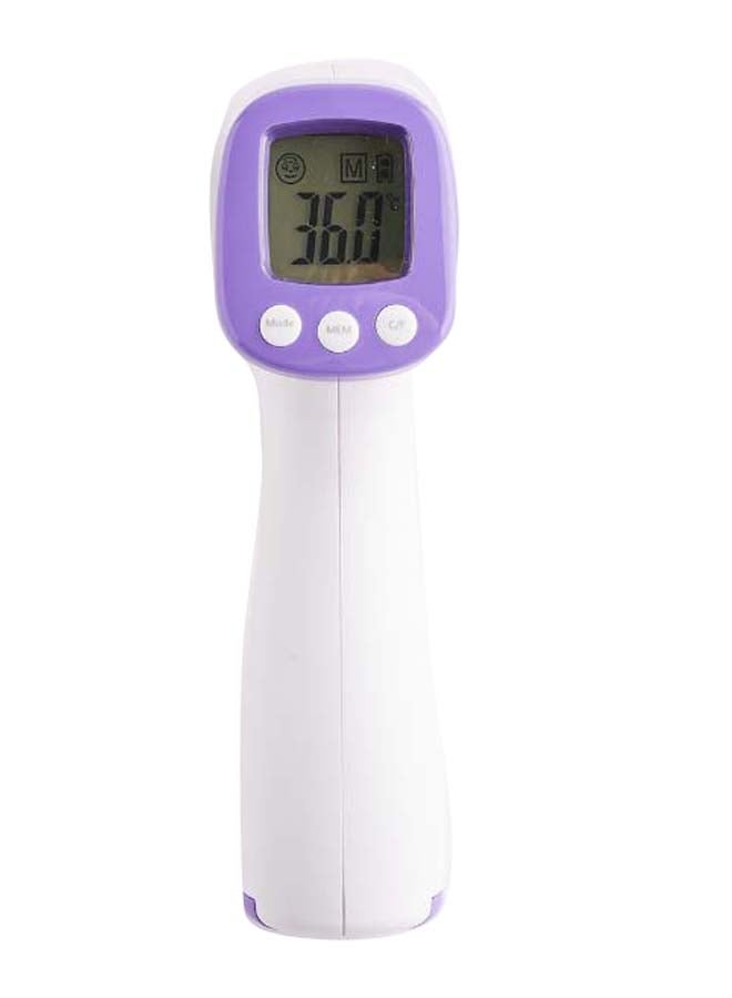 Simzo Infrared Forehead Thermometer  - Image 1