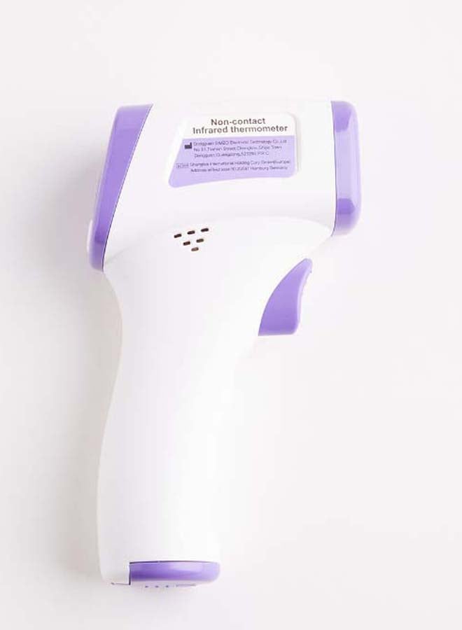 Simzo Infrared Forehead Thermometer  - Image 3