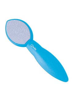 Credo Callus Remover Foot Rasp 2 x 2.07 x 8inch  - Image 1