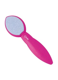 Credo Callus Remover Foot Rasp 2 x 2.07 x 8inch  - Image 2
