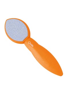 Credo Callus Remover Foot Rasp 2 x 2.07 x 8inch  - Image 3
