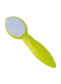 Credo Callus Remover Foot Rasp 2 x 2.07 x 8inch  - Image 4