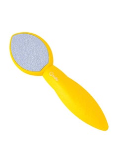 Credo Callus Remover Foot Rasp 2 x 2.07 x 8inch  - Image 5
