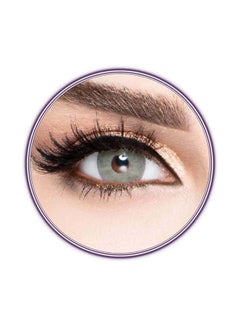 لومينوس عدسات سنوية للاستخدام مرة واحدة  - Image 1