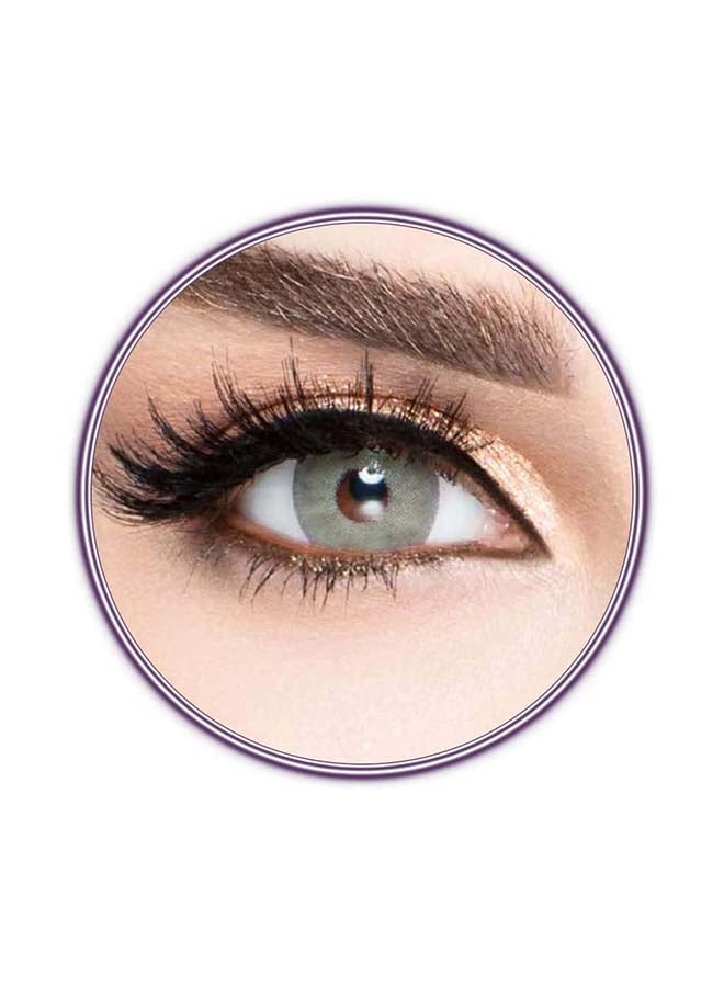 Luminous Yearly Disposable Lenses - Image 1