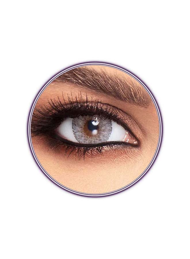 Luminous - Yearly Disposable Lenses - Image 1