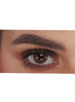 Naturel 6 Months Disposable Lenses  - Image 1